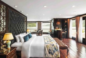 President Suite President Suite